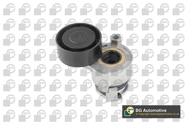 Tensioner Lever, V-ribbed belt DC6300