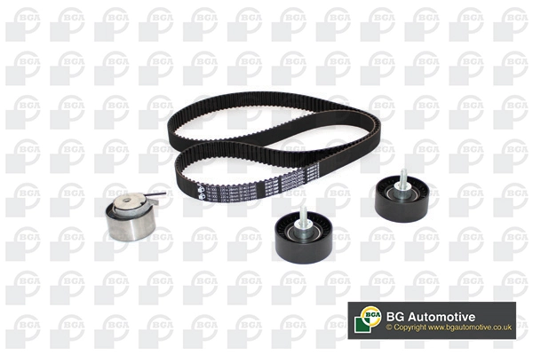 Timing Belt Kit TB1300K