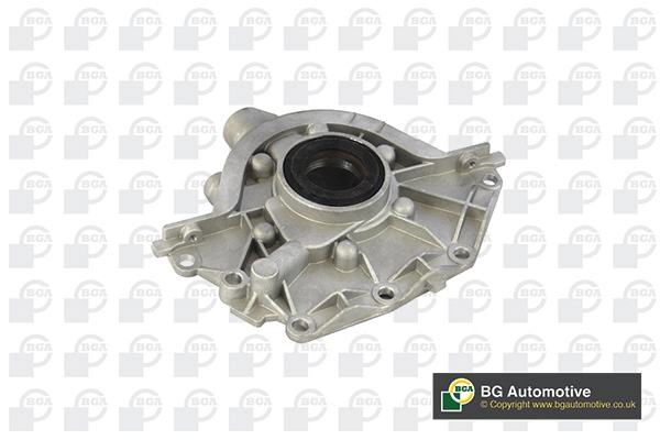 Oil Pump LP2350