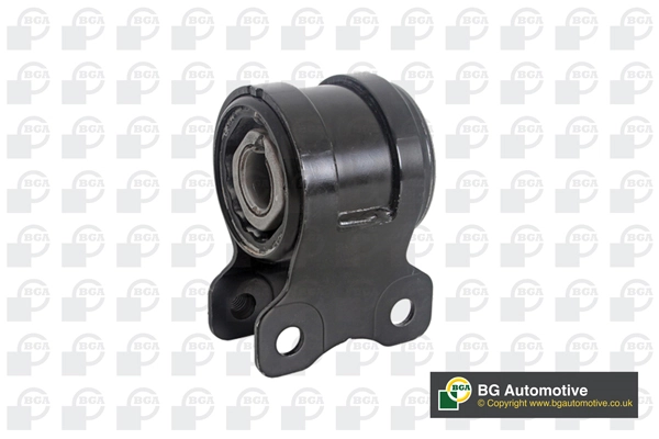 Mounting, control/trailing arm BU23002