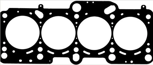 Gasket, cylinder head CH0561