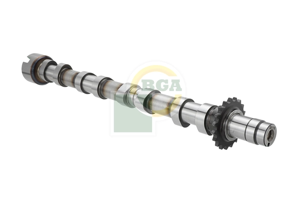 Camshaft CS2328