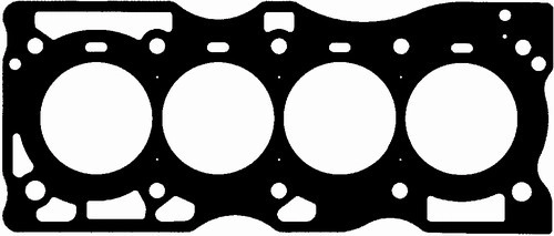 Gasket, cylinder head CH2500