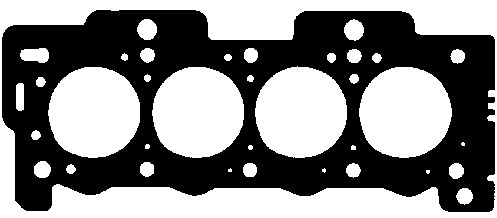 Gasket, cylinder head CH1500