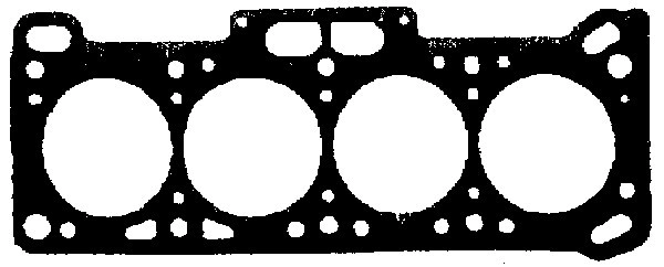 Gasket, cylinder head CH9380