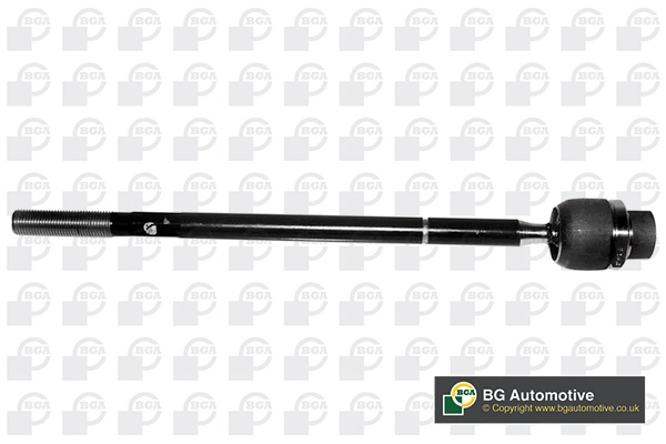 Inner Tie Rod SR9513