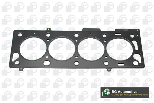 Gasket, cylinder head CH6551