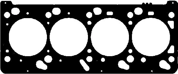 Gasket, cylinder head CH3589