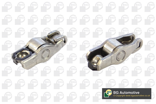 Rocker Arm, engine timing RA1464