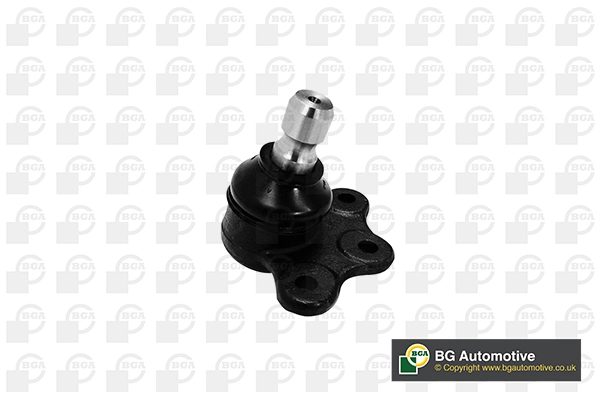 Ball Joint SJ9508