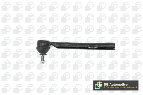 Tie Rod End SR0357