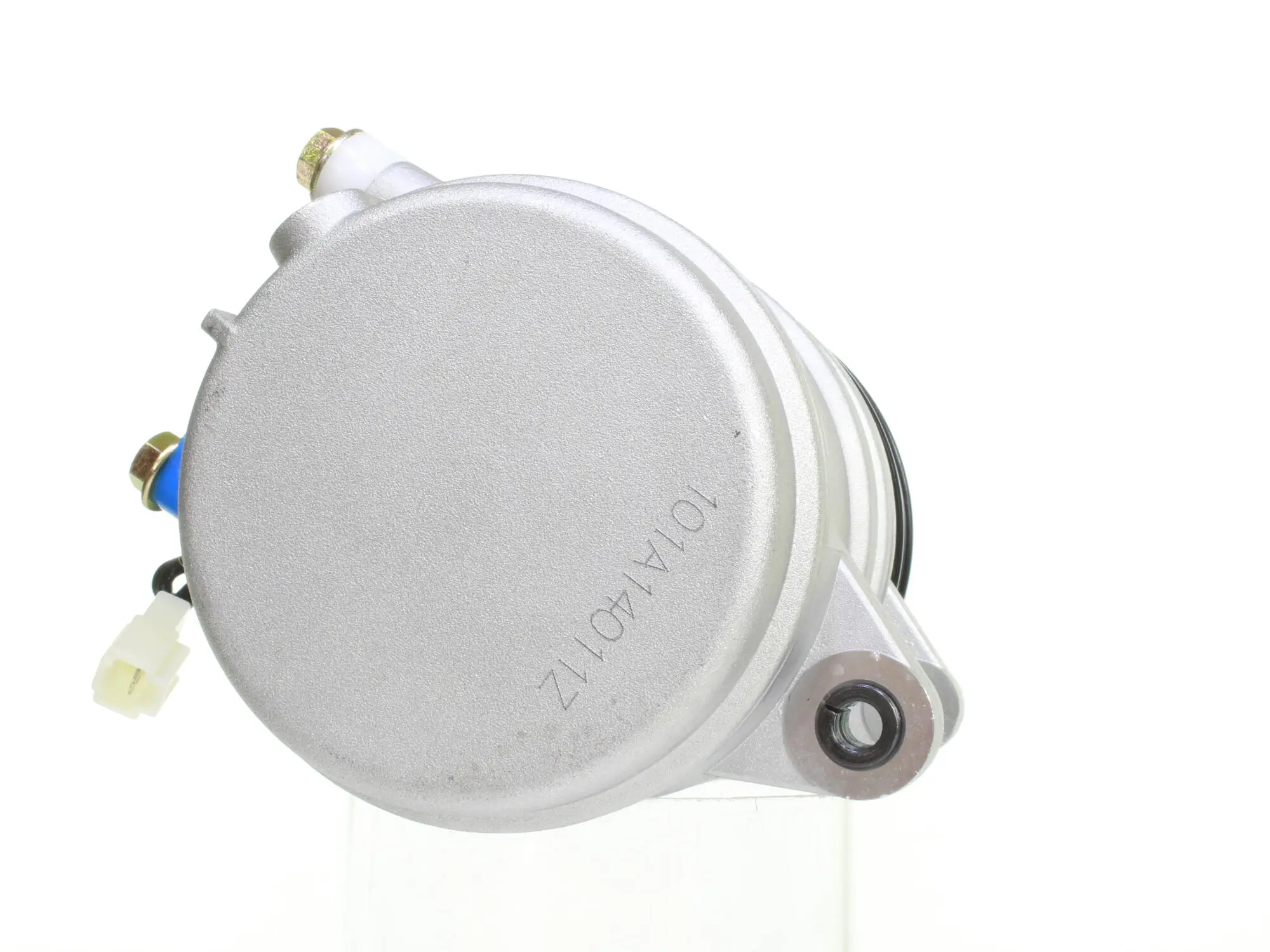 BOSCH 0 986 018 210 Starter
