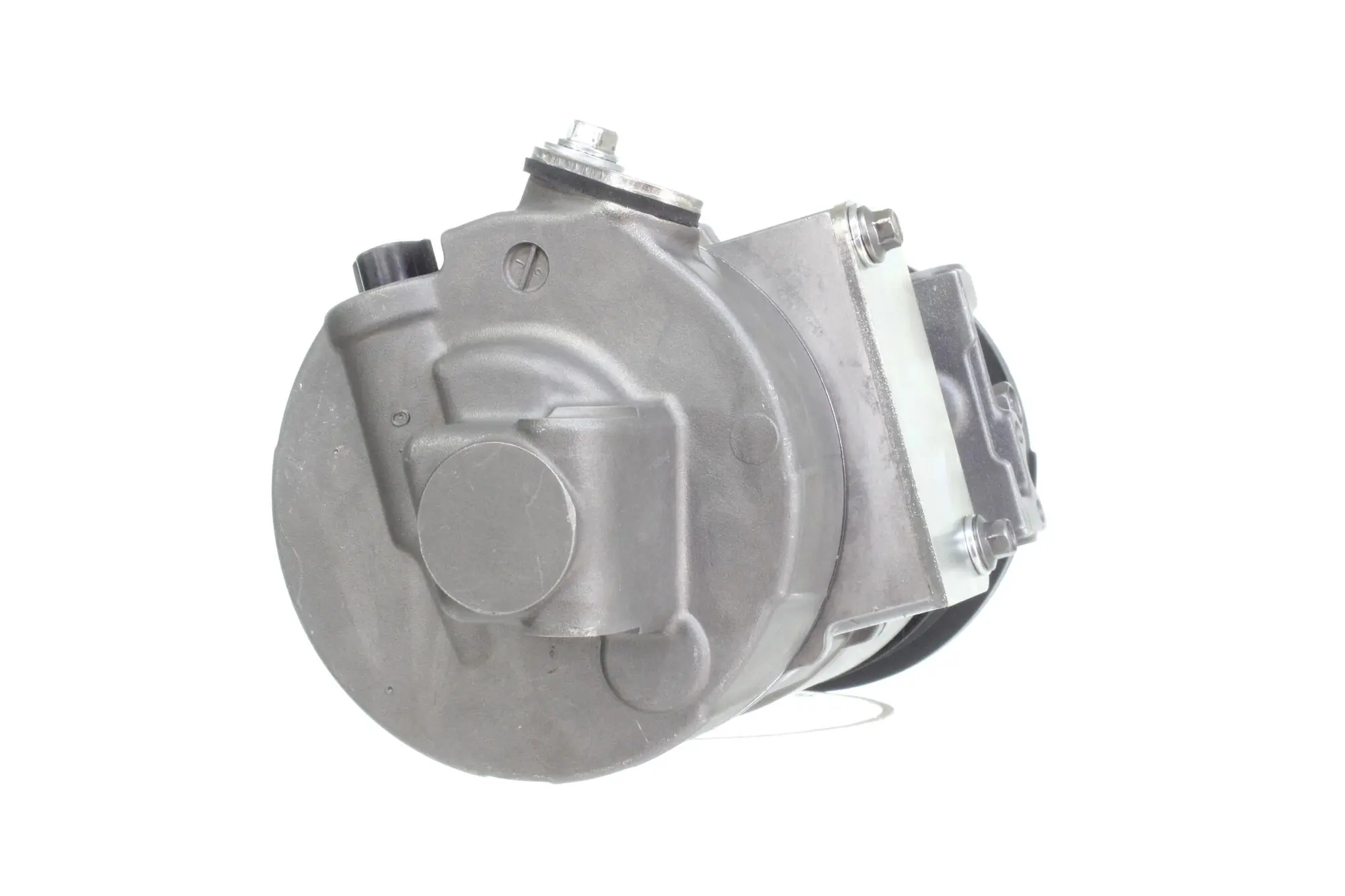 BOSCH 0 986 018 321 Starter