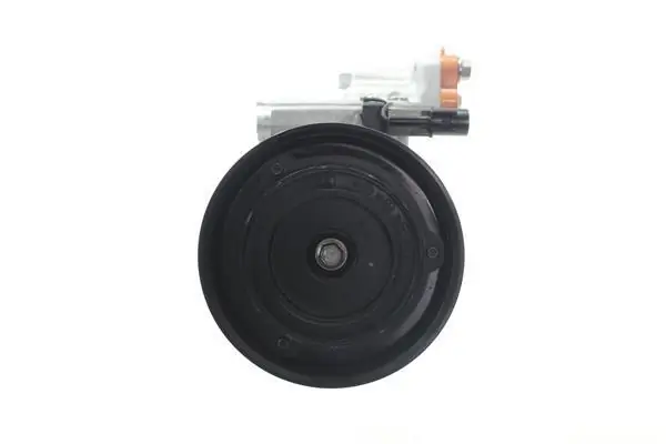 BOSCH 0 986 018 561 Starter