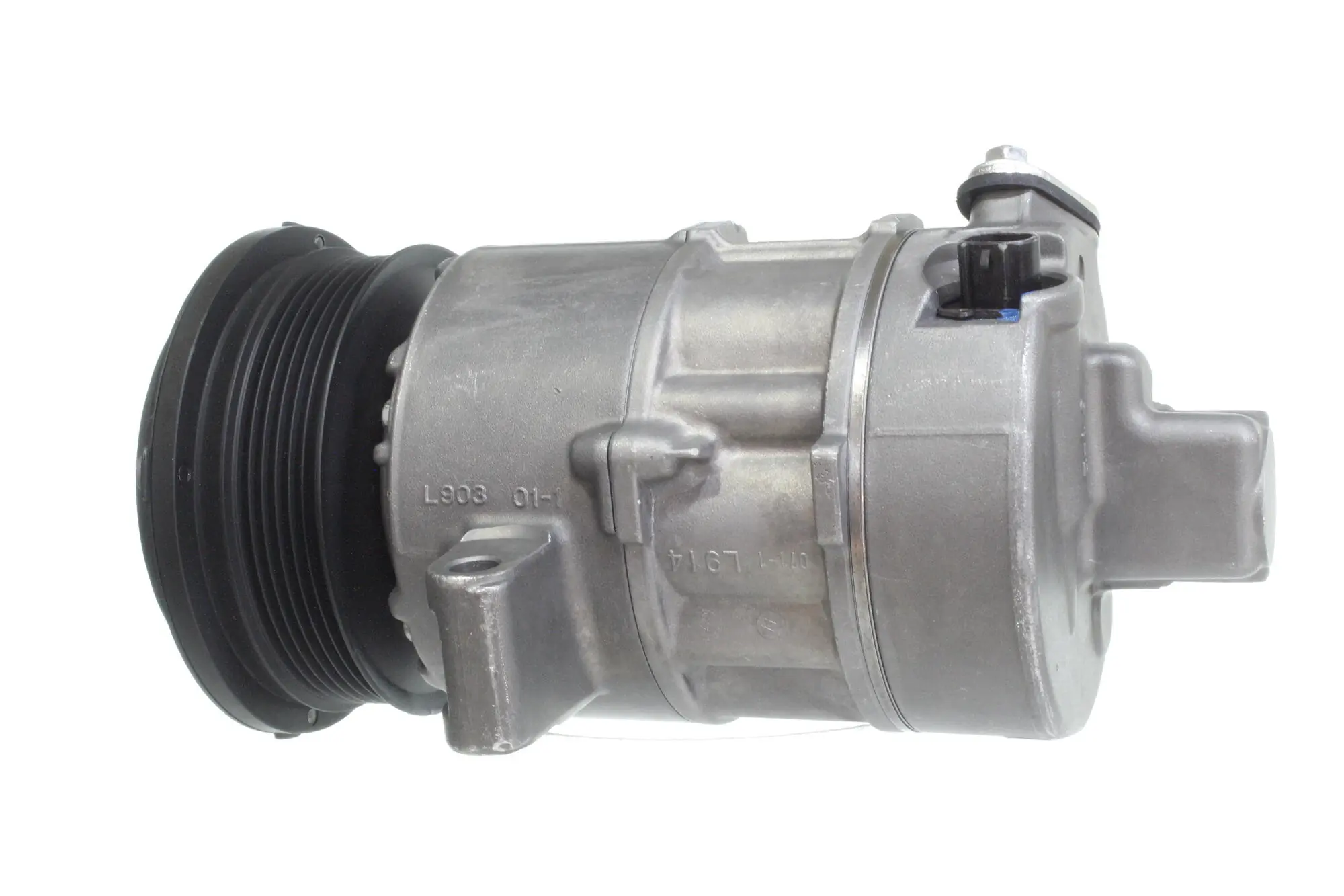 BOSCH 0 986 018 321 Starter