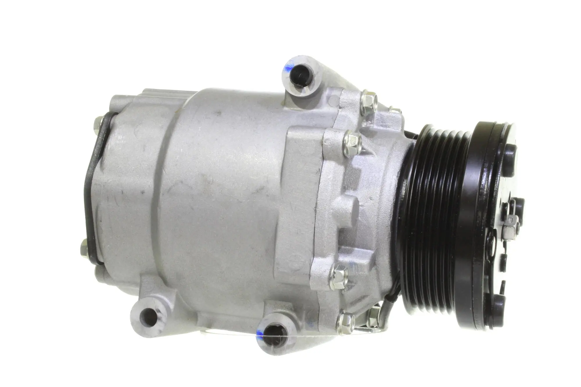 BOSCH 0 986 018 250 Starter