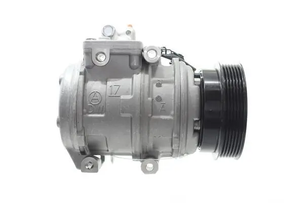 BOSCH 0 986 018 561 Starter