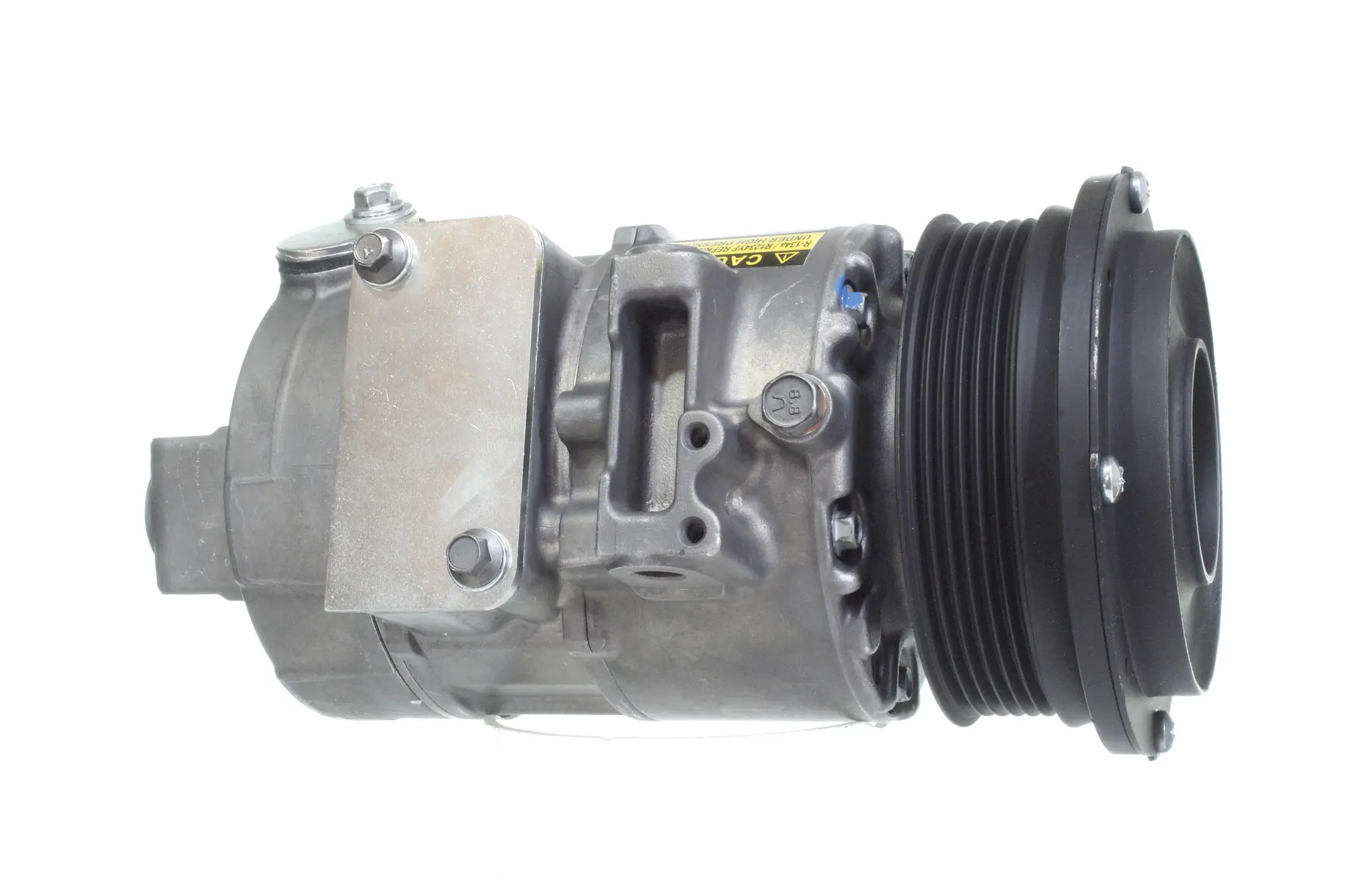 BOSCH 0 986 018 321 Starter
