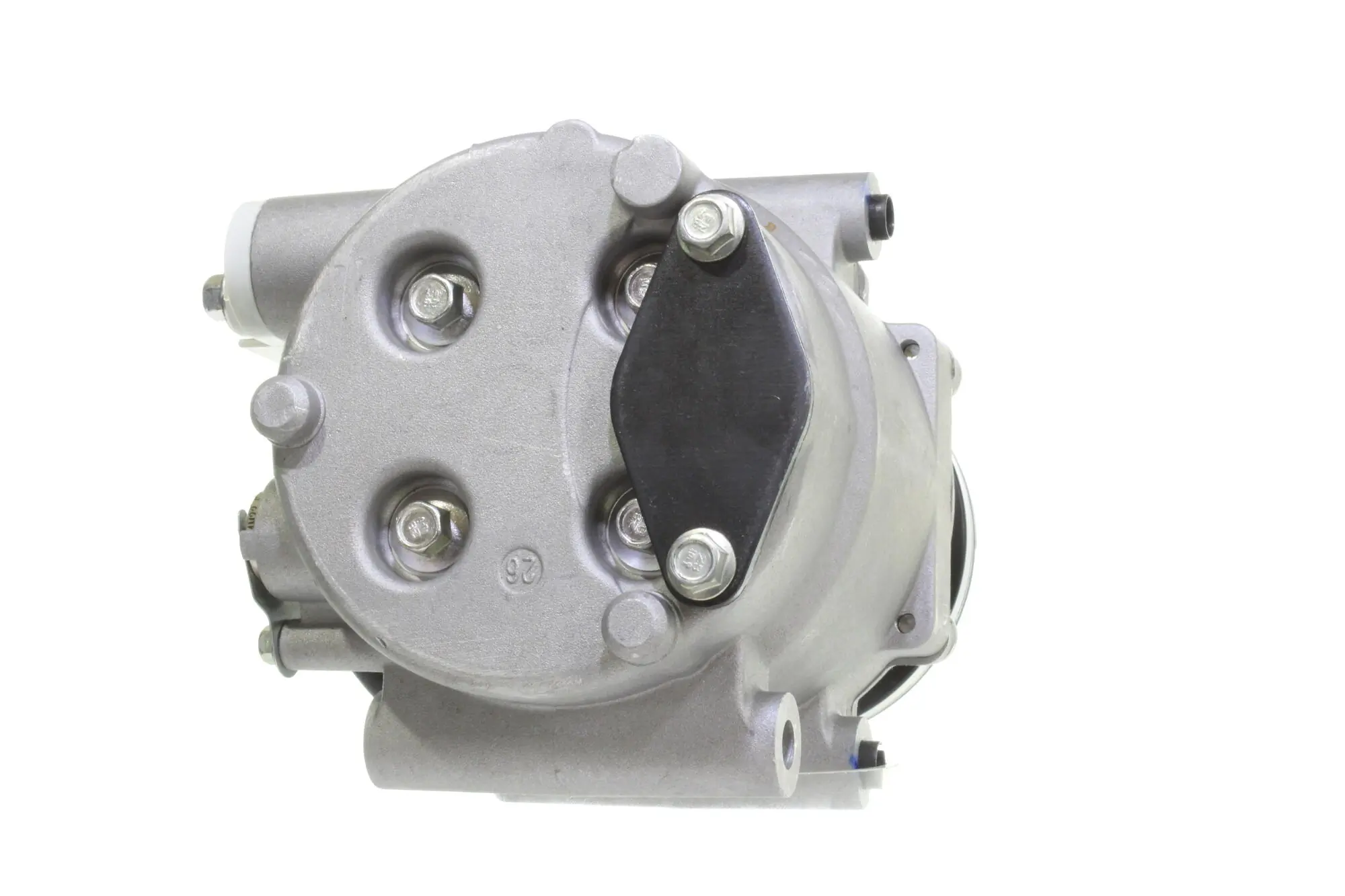 BOSCH 0 986 018 250 Starter