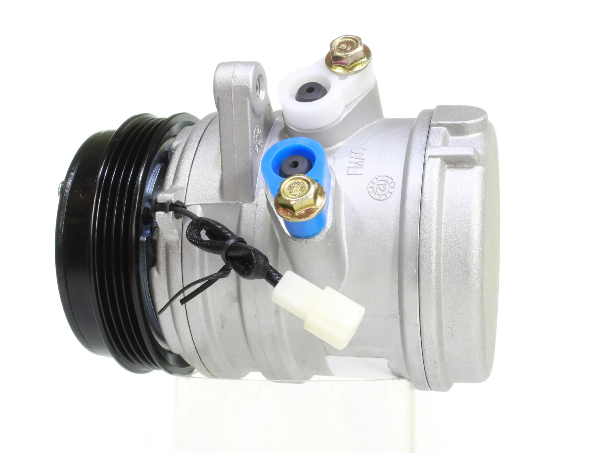 BOSCH 0 986 018 210 Starter