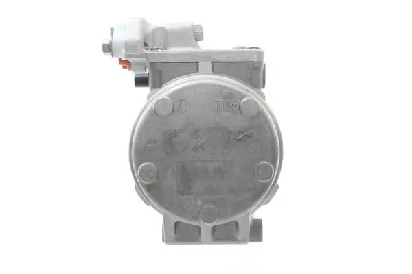 BOSCH 0 986 018 561 Starter