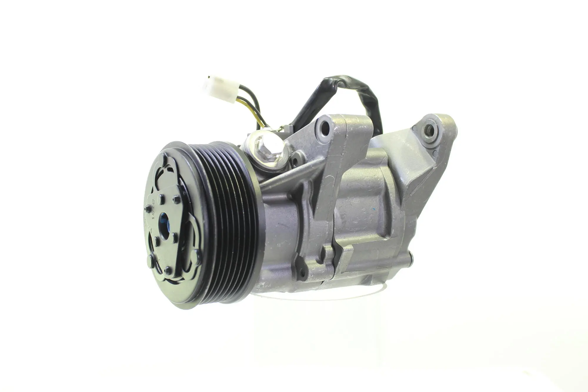 BOSCH 0 986 018 420 Starter