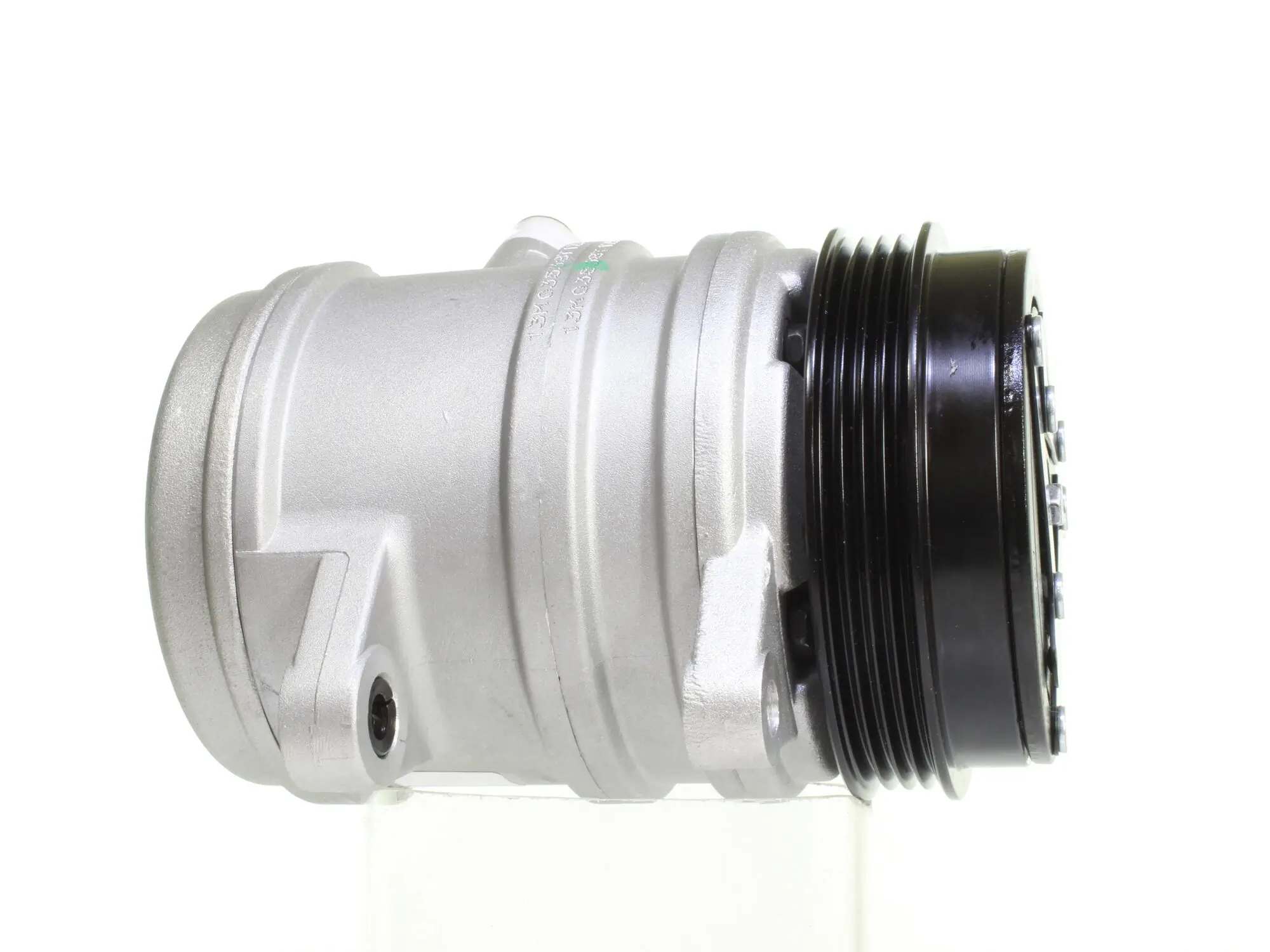 BOSCH 0 986 018 210 Starter