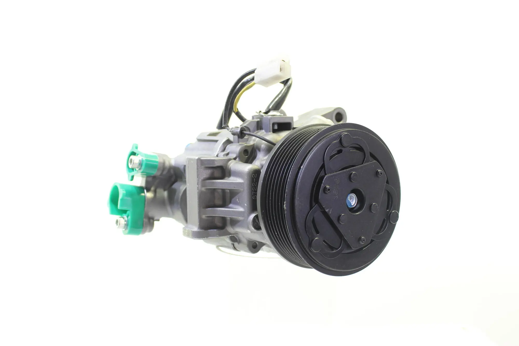 BOSCH 0 986 018 420 Starter