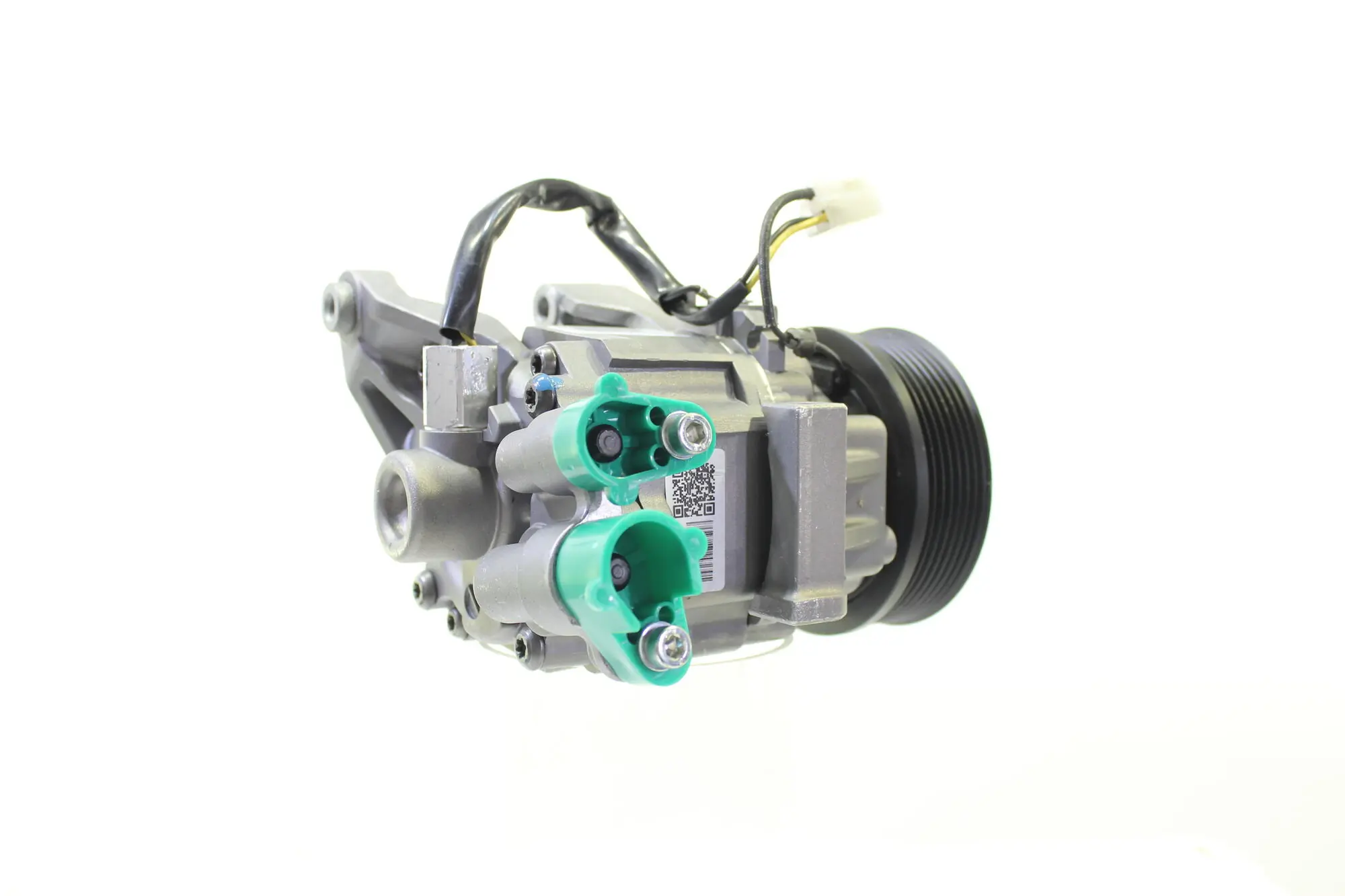 BOSCH 0 986 018 420 Starter