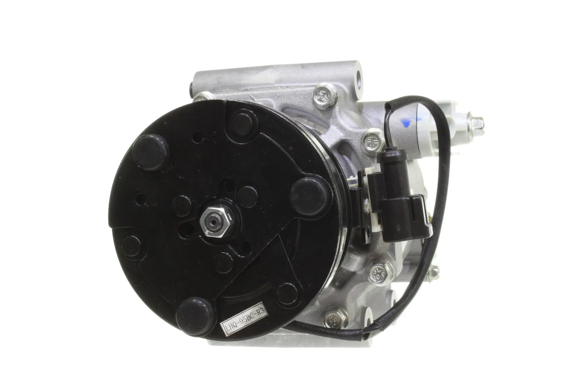 BOSCH 0 986 018 250 Starter