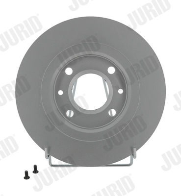 Brake Disc 561364JC