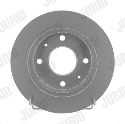 Brake Disc 562574JC