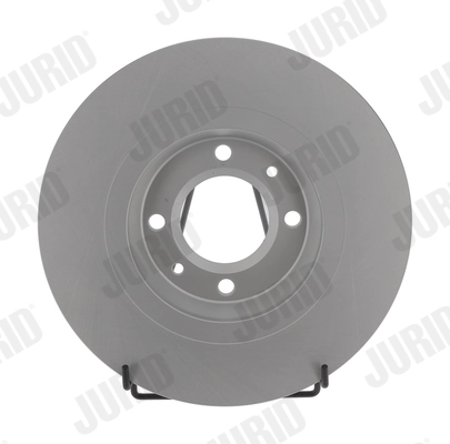 Brake Disc 563162JC