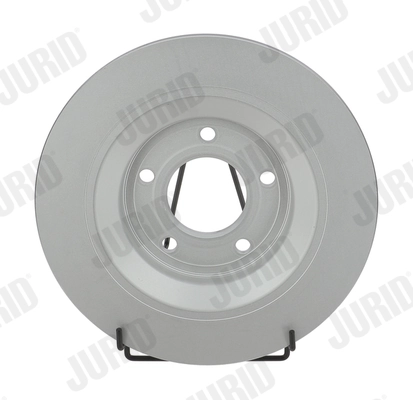 Brake Disc 563038JC