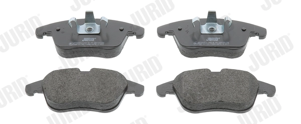 Brake Pad Set, disc brake 573201J