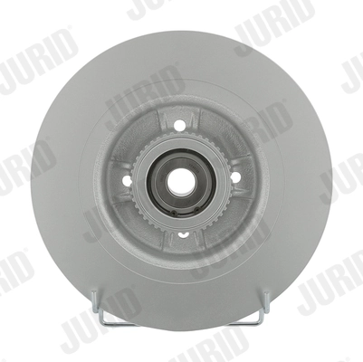 Brake Disc 562368JC
