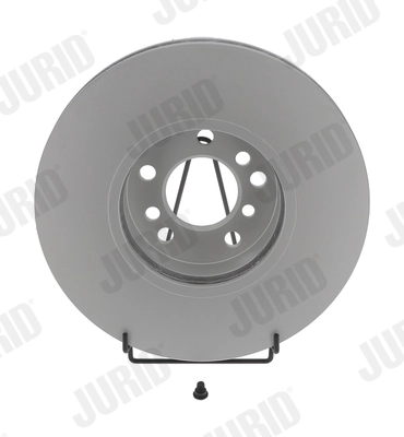 Brake Disc 562134JC-1