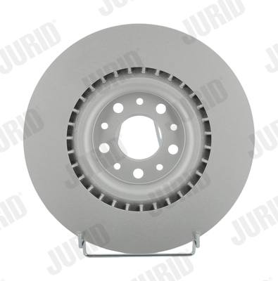 Brake Disc 562760JC