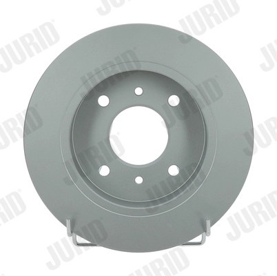 Brake Disc 562032JC