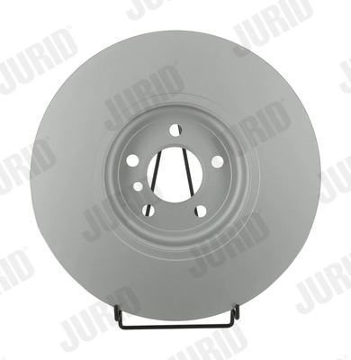 Brake Disc 563283JC-1