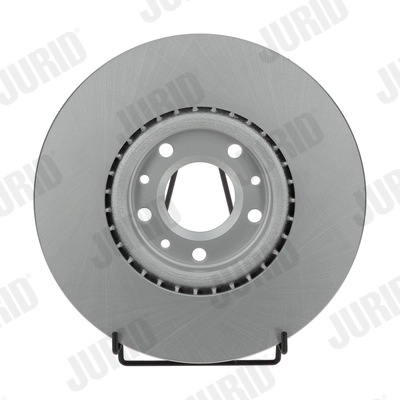 Brake Disc 562715JC