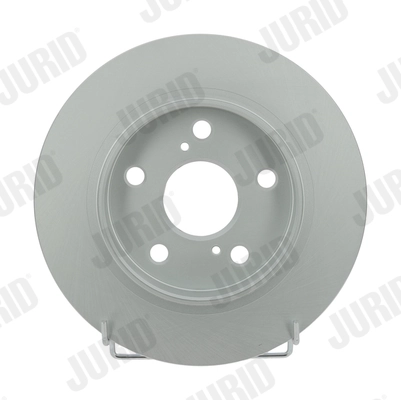 Brake Disc 562599JC