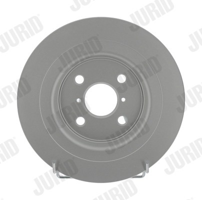Brake Disc 562422JC
