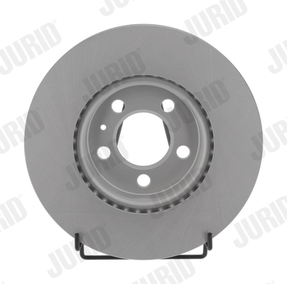 Brake Disc 563228JC