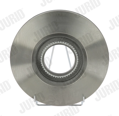Brake Disc 563125J