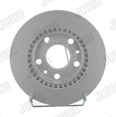 Brake Disc 562658JC