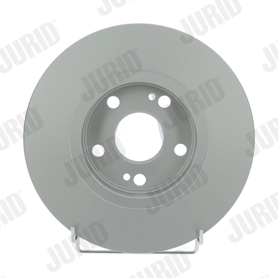 Brake Disc 562104JC