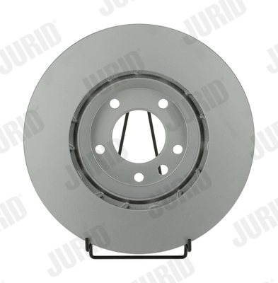 Brake Disc 562359JC-1