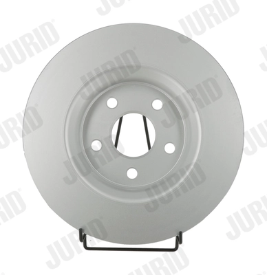 Cincin rem 562972JC-1