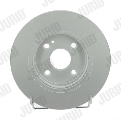 Brake Disc 562564JC